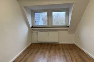 Moderne Eigentumswohnung - in zentraler Lage von Essen-Bochold – Die vollständige Adresse der Immobilie erhältst du vom Anbieter., 45356 Bochold, Essen – Vorschaubild 6