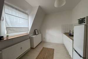 🏠 Gemütliche 1,5-Zimmer-Dachgeschosswohnung im beliebten Saarlandstraßenviertel – 44139 Ruhrallee, Dortmund – Vorschaubild 4
