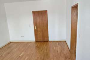 !provisionsfrei+WG-geeignet helle hochwertig sanierte 4 ZKB Altbauwohnung in Seckenheim – 68239 Seckenheim, Mannheim – Vorschaubild 13