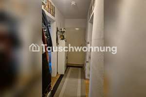 Tauschwohnung: Großzügige Wohnung in Heidelberg für Tausch gesucht – Theodor-Körner-Straße 7, 69115 Bergheim, Heidelberg – Vorschaubild 3