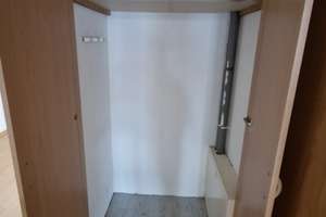 Schöne 2-Zimmer-Wohnung mit Balkon ab sofort frei zur Vermietung – Neue Straße 11, 39104 Buckau, Magdeburg – Vorschaubild 17