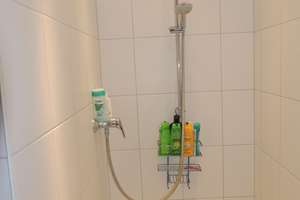 Schönes Haus in sehr guter Lage – Die vollständige Adresse der Immobilie erhältst du vom Anbieter., 55246 Mainz-Kostheim, Wiesbaden – Vorschaubild 6
