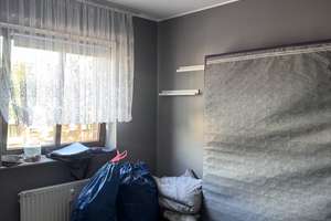 Wohnen mit Charakter: 3-Zimmer-Wohnung in Mönchengladbach-Dahl – Brunnenstrasse 175, 41069 Dahl, Mönchengladbach – Vorschaubild 8