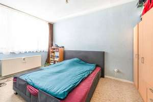 Charmante 3-Zimmer-Etagenwohnung mit Wintergarten – Bundesallee 182, 10717 Wilmersdorf, Berlin – Vorschaubild 8