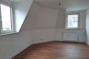 **Willkommen in Ihrer neuen Wohnung in ruhiger aber doch  zentraler Lage in Essen-Frohnhausen!** – Mainzer Str. 1, 45145 Frohnhausen, Essen – Vorschaubild 5