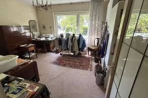 Ein.-Zweifamilienhaus mit Charme und Traumgarten – 44287 Aplerbeck (Ortsteil), Dortmund – Vorschaubild 22