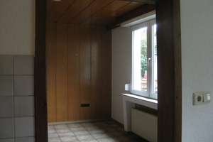 Gepflegte 1,5-Raum-Wohnung  in Dortmund – Die vollständige Adresse der Immobilie erhältst du vom Anbieter., 44388 Lütgendortmund (Ortsteil), Dortmund – Vorschaubild 2