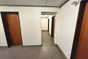 Vermietete 3-Zimmer Wohnung in Senne mit Tiefgaragenplatz – Die vollständige Adresse der Immobilie erhältst du vom Anbieter., 33659 Senne, Bielefeld – Vorschaubild 14