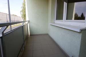 SCHÖNE 3-RAUM Wohnung mit BALKON im Herzen von Chemnitz – Reitbahnstraße 49, 9111 Zentrum, Chemnitz – Vorschaubild 10