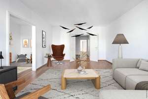 Property thumbnail 3