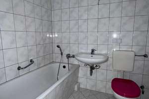 Wohnungsangebot Hermann-Hesse-Straße 19 – Hermann-Hesse-Straße 19, 39118 Reform, Magdeburg – Vorschaubild 8
