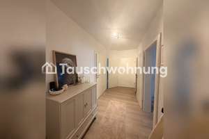Tauschwohnung: Helle 3-Raumwohnung Leipzig - Suche 2-3 Raum – 4129 Eutritzsch, Leipzig – Vorschaubild 7