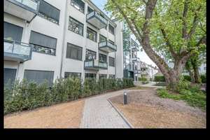 Wohnen mit Charakter: 3-Zimmer-Neubau in Oldenburg – Lindenstraße 52, 26123 Bürgeresch, Oldenburg (Oldenburg) – Vorschaubild 14