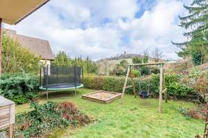 Geräumiges Einfamilienhaus am Geigersberg mit Turmbergblick und Garten – Die vollständige Adresse der Immobilie erhältst du vom Anbieter., 76227 Durlach, Karlsruhe – Vorschaubild 10