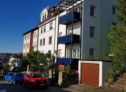 Immobilien mit Garten in Pforzheim - ImmobilienScout24