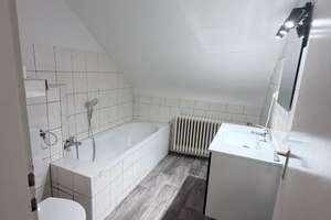 1-Zimmerwohnung in Mönchengladbach Eicken – Alsstraße 69, 41063 Eicken, Mönchengladbach – Vorschaubild 4