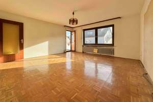 Mehrfamilienhaus in ruhiger Lage von Neustadt/Donau - ideal für Kapitalanleger & Großfamilien – Die vollständige Adresse der Immobilie erhältst du vom Anbieter., 93333 Neustadt an der Donau – Vorschaubild 15
