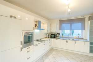 Neuer Preis: Freistehendes Mehrfamilienhaus – bezugsfreie Maisonette mit großem Garten – Die vollständige Adresse der Immobilie erhältst du vom Anbieter., 68163 Neuostheim/Neuhermsheim, Mannheim – Vorschaubild 5