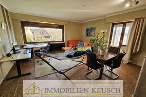 Property thumbnail 27