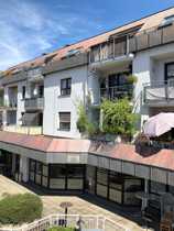 Rosenheim, 3,5 Zi., ... - Eigentumswohnungen, 3-Zimmer