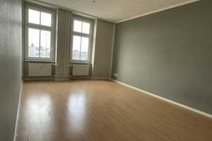 Stilvolle 3-Zimmer-Wohnung in Berlin Lichtenberg – Frankfurter Allee 250, 10365 Berlin – Vorschaubild 8