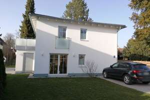 Property thumbnail 25