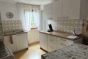 Freistehendes Wohnhaus in unverbaubarer Südhang-Lage – Rottweil (Kreis) – Vorschaubild 4