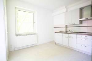Erstklassig sanierte 3-Zimmer-Wohnung im begehrten Frankenbergerviertel – Brabantstraße 12, 52070 Adalbertsteinweg, Aachen – Vorschaubild 4