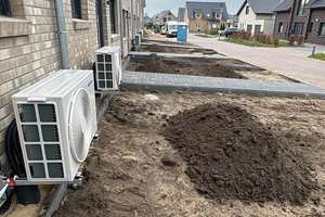 Geräumiges 4-Zimmer Haus in Verden (Aller) – Trensenweg 10, 27283 Verden (Aller) – Vorschaubild 8