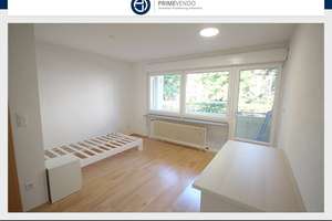 WG Zimmer möbliert inkl. Internet – Die vollständige Adresse der Immobilie erhältst du vom Anbieter., 76139 Waldstadt, Karlsruhe – Vorschaubild 16