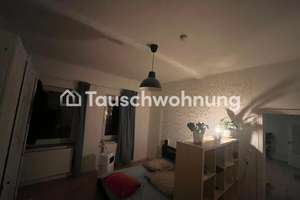Tauschwohnung: Longerich-Nippes: Großzügige 3-Zimmer-Wohnung mit perfektem – Lützlongericher str 08, 50737 Longerich, Köln – Vorschaubild 4