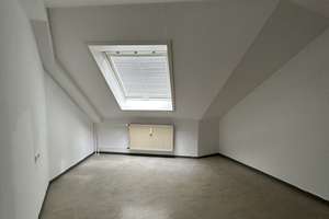 Großzügige 3-Zimmer Maisonette-Wohnung in Brötzingen im DG – Hofklammweg 17, 75179 Nordstadt, Pforzheim – Vorschaubild 6