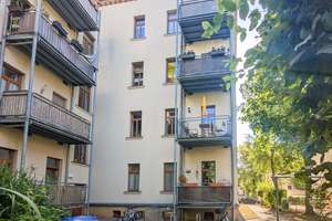 Property thumbnail 10