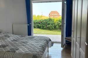 Reihenendhaus in Traumlage auf Baltrum – Westdorf 316, 26579 Aurich (Kreis) – Vorschaubild 8