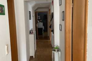 Haus mit 2 Wohneinheiten in Engelskirchen-Loope (provisionsfrei) | Garten | Toplage – Die vollständige Adresse der Immobilie erhältst du vom Anbieter., 51766 Engelskirchen – Vorschaubild 16