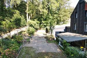 *** Eine besondere Immobilie im Brillerviertel – Die vollständige Adresse der Immobilie erhältst du vom Anbieter., 42115 Elberfeld West, Wuppertal – Vorschaubild 33