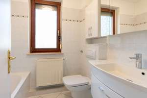 Jenfeld: Ein Zuhause mit Raum für Lachen, Leben und Zusammenhalt (Erbpacht) – Die vollständige Adresse der Immobilie erhältst du vom Anbieter., 22043 Jenfeld, Hamburg – Vorschaubild 12