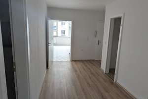 Großzügige Wohnung in der Innenstadt DO-West (Unionviertel) zu vermieten. – 44137 Dorstfelder Brücke, Dortmund – Vorschaubild 8