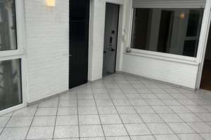 Praktisch aufgeteiltes Haus mit 120 m² in Heinsberg-Waldenrath – Aachener Straße 2, 52525 Heinsberg – Vorschaubild 4