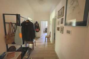 Mehrfamilienhaus in bester Lage von Bochum - Mitte – Bochum – Vorschaubild 19