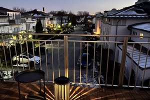 Property thumbnail 17