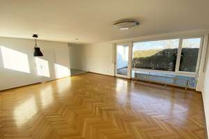 ***Absolute Rarität*** 5 Zimmer-Bungalow in bester Höhenlage in S-Nord – Die vollständige Adresse der Immobilie erhältst du vom Anbieter., 70192 Am Bismarckturm, Stuttgart – Vorschaubild 4