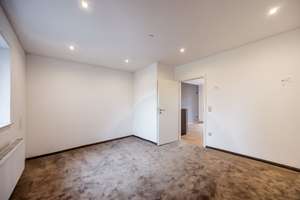 Freistehendes Haus mit Einliegerwohnung im Anbau und großem Grundstück in Krefeld-Fischeln! – Die vollständige Adresse der Immobilie erhältst du vom Anbieter., 47807 Fischeln, Krefeld – Vorschaubild 17