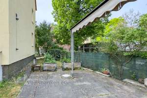 Freistehendes Einfamilien-/Generationenhaus - mit kleinem Garten - sofort frei – Die vollständige Adresse der Immobilie erhältst du vom Anbieter., 72762 Reutlingen-Mitte, Reutlingen – Vorschaubild 29