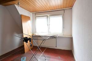 Seltene Gelegenheit: Freistehendes Einfamilienhaus mit großem Grundstück! – Die vollständige Adresse der Immobilie erhältst du vom Anbieter., 44267 Benninghofen, Dortmund – Vorschaubild 18