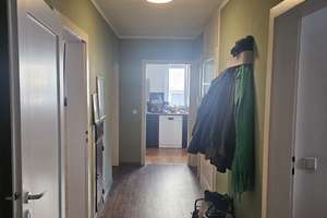 Nachmieter für großzügige 3-Zimmer-Wohnung in Gablenberg gesucht – Die vollständige Adresse der Immobilie erhältst du vom Anbieter., 70186 Gablenberg, Stuttgart – Vorschaubild 14