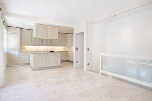 Raumwunder in KR-Verberg! 190m² Wohnjuwel mit 2 Terrassen und Doppelgarage in beliebtester Wohnlage! – Die vollständige Adresse der Immobilie erhältst du vom Anbieter., 47802 Verberg, Krefeld – Vorschaubild 8
