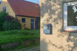 Alltagstaugliches Haus mit 4 Zimmern in Lübeck Travemünde – Die vollständige Adresse der Immobilie erhältst du vom Anbieter., 23570 Travemünde, Lübeck – Vorschaubild 18