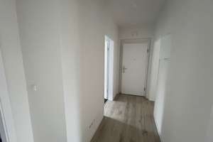 3 Zi.-Whng. zum Einziehen- alles fertig - Balkon - Bad mit Fenster - Duisburg Rheinhausen – Franz-Schubert-Straße 2, 47226 Rheinhausen-Mitte, Duisburg – Vorschaubild 7