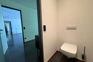 Wohnen mit Charakter: Großzügige 4-Zimmer-Wohnung in Düsseldorf-Friedrichstadt – Bilker Allee 176, 40215 Friedrichstadt, Düsseldorf – Vorschaubild 10